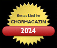 Voting Bestes Lied 2024