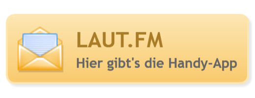 LAUT.FM