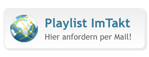 Playlist ImTakt